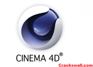 cinema 4d r19 keygen mac
